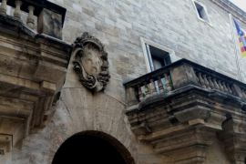 El TSJIB suspèn un dels jutjats de la Violència contra la Dona per «falta de funcionaris»