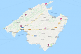 Els oficis artesans prenen els carrers de Mallorca