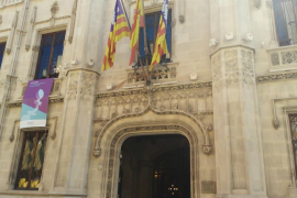 El Consell insta el Ministeri espanyol de Justícia a reactivar l'activitat del Jutjat de Violència contra la Dona