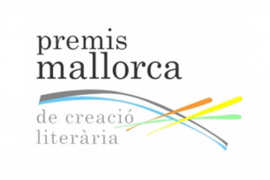 Coneixes les obres guanyadores dels Premis Mallorca 2018?