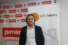 Aptur passa a denominar-se Habtur 