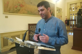 MÉS per Mallorca demana al PP que negociï «molt més i millor» si vol aprovar els Pressuposts