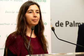 Emaya destaca el «bon estat» de les reserves d'aigua a Mallorca i ajorna la compra d'aigua dessalada