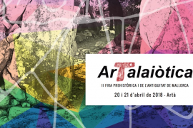 Artalaiòtica consolida la seva proposta amb una completa oferta de tallers i activitats