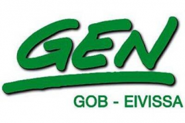 GEN-GOB organitza una trobada sobre la defensa de camins públics per valorar la constitució d'una plataforma