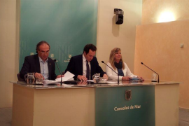 El Govern dóna llum verda a la Facultat de Medicina