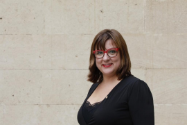 Busquets assegura que la política d’habitatge del Govern és «transversal» i la situació «extrema»