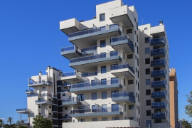 Les noves empreses de construcció augmenten a les Balears fins a 267