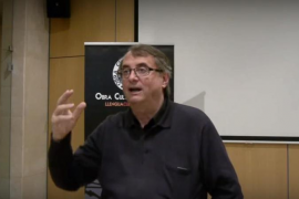 Nova data per a l’Assemblea de Lectors de VilaWeb a Palma