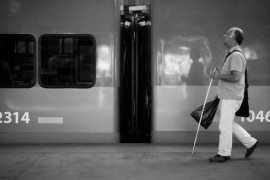 Alcúdia celebra la Diada ‘Posa’t al meu lloc’, centrada en la conscienciació