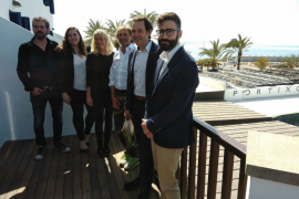 El Govern convoca ajudes per a la instal·lació de plaques solars