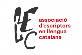 Els Premis de la Crítica Catalana es lliuraran dimecres 2 de maig a la Biblioteca de Catalunya.