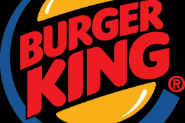 Nou cas de discriminació lingüística: al Burger King de Ciutadella 