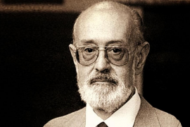 ‘Mai no et deturis’, el 2018 es diu Any Llompart