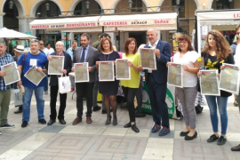 Roses, llibres... i dBalears