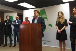 La UOB denuncia una nova «caça de bruixes» contra els docents