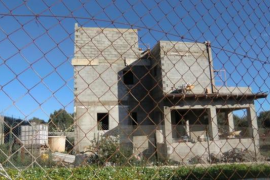 Sa Pobla sol·licita ajuda a l'Agència de Defensa del Territori per tramitar expedients urbanístics