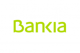 El president de Bankia desitja que el banc sigui «tan proper com ho va ser Sa Nostra»