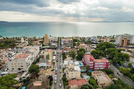 Vols saber quins són els sectors capdavanters a Mallorca?