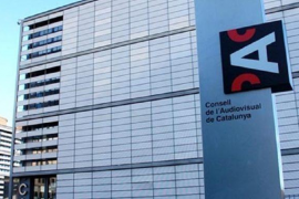 El CAC aconsegueix que es retirin o condicioni l’accés a 7 vídeos que inciten a la violència masclista