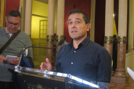 MÉS per Menorca celebra que el decret que regula la sanitat mortuòria permeti el funeral de cos present