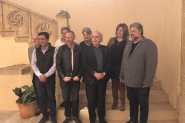 Les obres del Centre Toni Catany començaran a finals d'any i acabaran el 2019