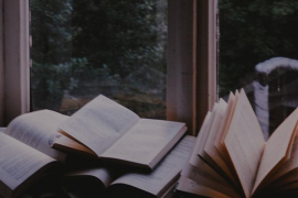 Pimem denuncia l'intrusisme laboral en el sector de l'ensenyament no reglat