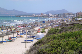 Els empresaris d’hostaleria de Balears deuen al Govern, un total de 182.000 euros corresponents a l’Ecotaxa.