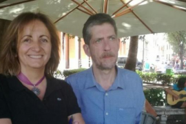 El Govern inclou novetats a les subvencions de l'IEB per a la projecció exterior de la cultura