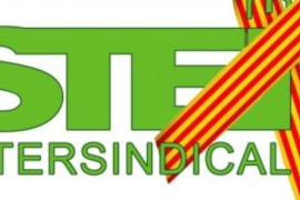 L'STEI expressa el seu suport als docents de Sant Andreu de la Barca acusats de delicte d'odi