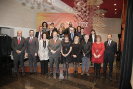 Armengol demanarà a Espanya condonar el deute de les Balears