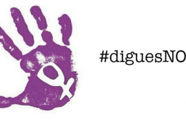 L'acusat de violar una dona a l'Arenal diu que el sexe amb la víctima fou «consentit»