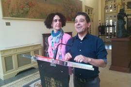 Més per Menorca denuncia l'incompliment dels terminis en educació de zero a tres anys