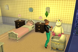 A la recerca de la seguretat