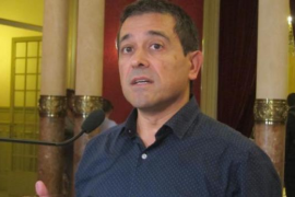 Més per Menorca acusa el PP de Rajoy i de Company d’assetjament al sistema sanitari de les Illes 