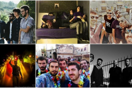 Comencen les votacions de l’ONA MUSICAT