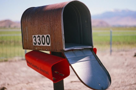 El PP pretén instaurar bústies anònimes per denunciar casos «d’adoctrinament»