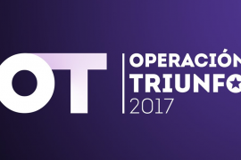 La gira 'Operación Triunfo 2017' oferirà un concert a Inca el 20 de juny