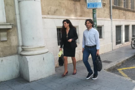 Funcionaris de Cultura neguen haver rebut cap instrucció per afavorir cap contractació