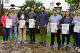 MÉS per sa Pobla critica el silenci del PP davant els recursos del Govern espanyol a la promoció del català