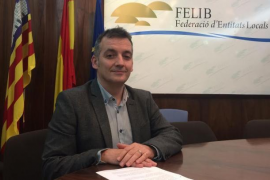 La FELIB insta l'Advocacia de l'Estat a retirar els recursos contra Pollença i Capdepera