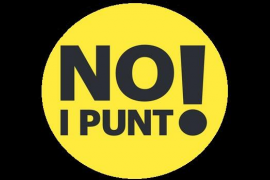 Tornen els tallers d’autodefensa feminista per a dones