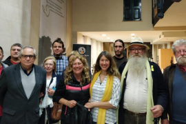 L'ASM denuncia «la hipocresia i l'hostilitat antimallorquina» de l'Estat espanyol