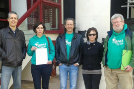 El sindicat ha exigit que els cursos s’imparteixin dins la franja laboral; amb una oferta adaptada a les necessitats dels docents i als centres de professors.