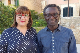 MÉS acusa Maria Salom de «ser incapaç de defensar els interessos de les Balears»