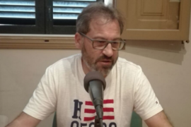 L'STEI Intersindical demana a Maria Salom que dimiteixi