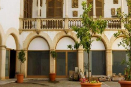 Una trentena de museus de Mallorca s'adhereixen al Dia internacional dels museus