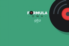 Descobreix els 3 finalistes de l’ONA MUSICAT