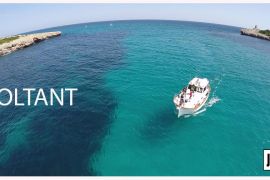 [VÍDEO] El grup mallorquí JÈS! llança tema i videoclip per encetar l’estiu