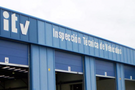 Es prorroga la concessió de la ITV fins a l’adjudicació del contracte nou